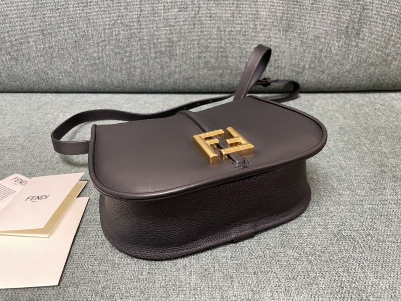 Fendi Satchel Bags